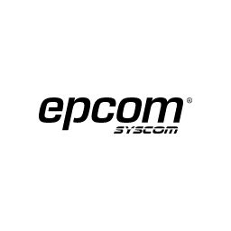 Epcom
